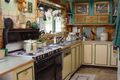 Property photo of 143 Fisher Street Oak Flats NSW 2529