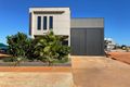 Property photo of 7 Inggarda Lane Exmouth WA 6707