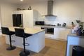 Property photo of 7 Inggarda Lane Exmouth WA 6707