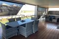 Property photo of 7 Inggarda Lane Exmouth WA 6707