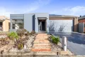Property photo of 9 Tipperary Way Cranbourne East VIC 3977