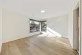 Property photo of 9 Tipperary Way Cranbourne East VIC 3977