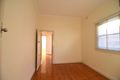 Property photo of 22 Lucas Road Burwood NSW 2134