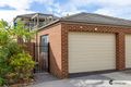 Property photo of 16/43-51 Rippleside Terrace Tarneit VIC 3029