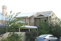 Property photo of 28 McShane Street Campbelltown SA 5074