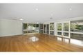 Property photo of 3 Sullens Avenue East Gosford NSW 2250