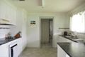 Property photo of 44 Amaroo Drive Moree NSW 2400