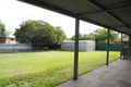 Property photo of 44 Amaroo Drive Moree NSW 2400