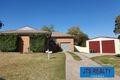 Property photo of 25 Chablis Close Muswellbrook NSW 2333