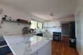 Property photo of 25 Chablis Close Muswellbrook NSW 2333