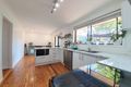 Property photo of 25 Chablis Close Muswellbrook NSW 2333