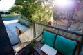 Property photo of 9 Preston Road Manly West QLD 4179