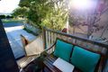 Property photo of 9 Preston Road Manly West QLD 4179