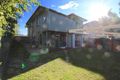 Property photo of 9 Preston Road Manly West QLD 4179