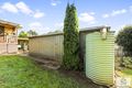 Property photo of 2-4 Hamilton Street Thorpdale VIC 3835
