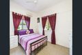 Property photo of 49 Garrett Street Murarrie QLD 4172