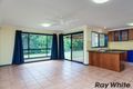 Property photo of 78 Streisand Drive McDowall QLD 4053