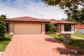 Property photo of 78 Streisand Drive McDowall QLD 4053