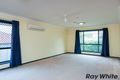 Property photo of 78 Streisand Drive McDowall QLD 4053