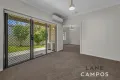 Property photo of 2A Watkins Road Elermore Vale NSW 2287