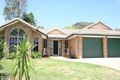Property photo of 11 Kauri Place Seventeen Mile Rocks QLD 4073