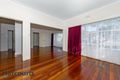 Property photo of 45 Maxweld Street Ardeer VIC 3022