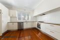 Property photo of 45 Maxweld Street Ardeer VIC 3022