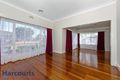 Property photo of 45 Maxweld Street Ardeer VIC 3022
