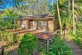 Property photo of 127 Lake Shore Drive North Avoca NSW 2260