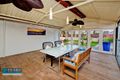 Property photo of 252 Woodside Street Doubleview WA 6018