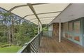 Property photo of 3 Sullens Avenue East Gosford NSW 2250