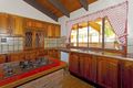 Property photo of 14 Beard Crescent Wodonga VIC 3690