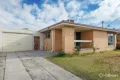 Property photo of 11 Sutton Court Wodonga VIC 3690
