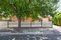 Property photo of 17A John Street Payneham SA 5070