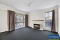Property photo of 26 Williams Road Laverton VIC 3028
