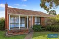 Property photo of 26 Williams Road Laverton VIC 3028