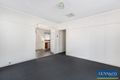 Property photo of 26 Williams Road Laverton VIC 3028