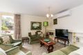 Property photo of 54 Murray Street Anglesea VIC 3230