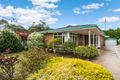 Property photo of 54 Murray Street Anglesea VIC 3230