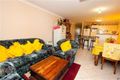 Property photo of 22 George Street Kalgoorlie WA 6430