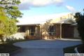 Property photo of 14 Leanne Close New Auckland QLD 4680