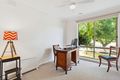 Property photo of 17 McBride Crescent Seaford VIC 3198
