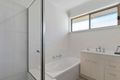 Property photo of 17 McBride Crescent Seaford VIC 3198