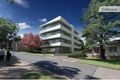 Property photo of 2 Fig Tree Avenue Telopea NSW 2117
