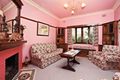 Property photo of 8 Madden Avenue Carnegie VIC 3163
