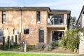 Property photo of 3 Gentle Walk Doreen VIC 3754