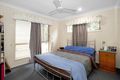 Property photo of 3/8 Steen Street South Mackay QLD 4740