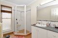 Property photo of 3/8 Steen Street South Mackay QLD 4740