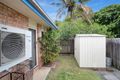 Property photo of 3/8 Steen Street South Mackay QLD 4740