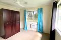 Property photo of 52 Beardmore Crescent Dysart QLD 4745